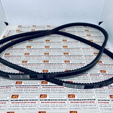 Dây curoa A-38 V13 x 940