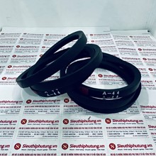 Dây curoa Bando A-44