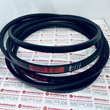 Dây curoa B-96, Dây curoa Bando