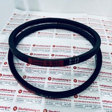 Dây curoa B-30, Dây curoa Bando