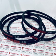 Dây curoa B-32, Dây curoa Bando