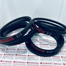 Dây curoa B-73, Dây curoa Bando