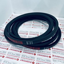 Dây curoa B-93, Dây curoa Bando