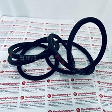 Dây curoa SPZ 1112, Dây curoa Bando