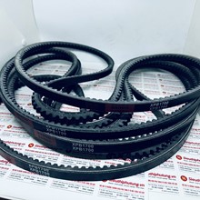 Dây curoa XPB 1700, Dây curoa Bando