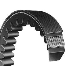 Dây curoa XPA 650, Dây curoa Bando