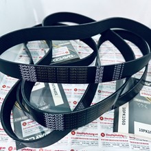 Dây curoa 10PK1060, Dây curoa Dayco