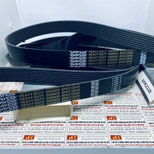 Dây curoa Dayco 8PK2120