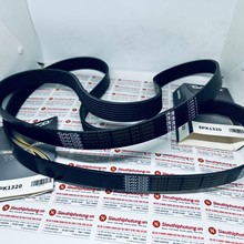 Dây curoa 8PK 1320, Dây curoa Dayco