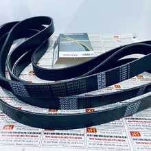 Dây curoa 8PK1410, Dây curoa Dayco