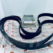 Dây curoa 8PK1430, Dây curoa Dayco