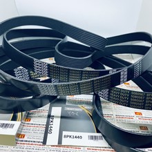 Dây curoa 8PK1440, Dây curoa Dayco