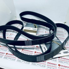 Dây curoa 8PK1560, Dây curoa Dayco