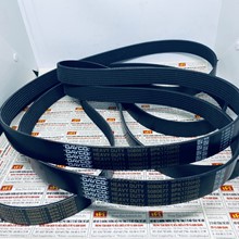 Dây curoa máy xúc đào Doosan DX140W, 130205-00421