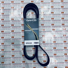 Dây curoa 8PK2180, Dây curoa Dayco