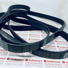 Dây curoa 8PK2202, Dây curoa Dayco