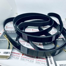 Dây curoa 8PK2300, Dây curoa Dayco