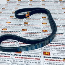 Dây curoa Dongil 4PK 870