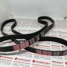 Dây curoa 6PK1000, Dây curoa Dongil