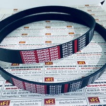 Dây curoa 6PK794, Dây curoa Dongil