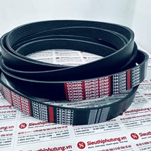 Dây curoa Dongil 7PK 2208