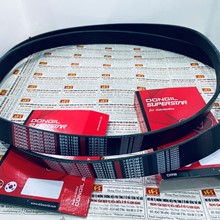 Dây curoa Dongil 8PK 1180