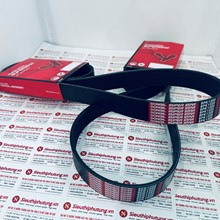 Dây curoa 8PK1320, Dây curoa Dongil