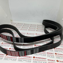 Dây curoa Dongil 8PK 1400