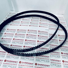 Dây curoa cam Fiat Siena 1 3 2002, 129YS15 T1510