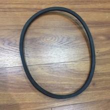 Dây curoa thang công nghiệp A32, Dây curoa Gates