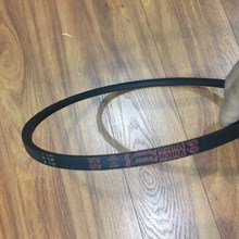 Dây curoa thang công nghiệp A35, Dây curoa Gates