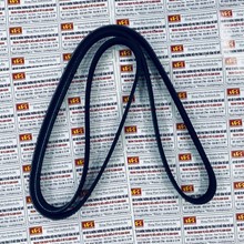 Dây curoa máy phát 4PK 1490, Dây curoa Gates