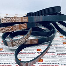 Dây curoa máy phát 5PK 925, Dây curoa Gates