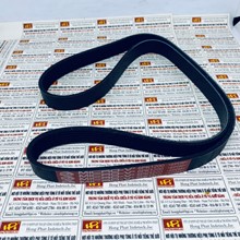 Dây curoa máy phát 6PK 1200, Dây curoa Gates