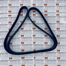 Dây curoa máy phát 6PK 1490, Dây curoa Gates