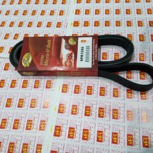 Dây curoa Audi A4, A5, Q5, 06B903137D, FEBI 28956