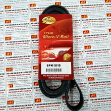 Dây Curoa tổng Cadillac, 12626076