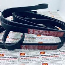 Dây curoa máy phát 6PK 2155, Dây curoa Gates