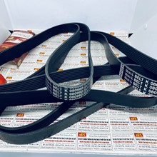 Dây curoa máy phát 8PK 2440, Dây curoa Gates