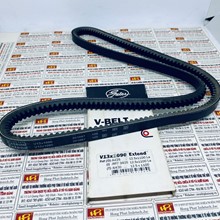 Dây curoa máy phát Mazda 2 1.6 1995, V13 x 905