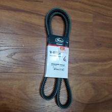 Dây curoa máy phát V13 x 1430 (A56), Dây curoa Gates