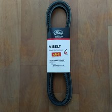 Dây curoa máy phát V13 x 1485 (A58), Dây curoa Gates