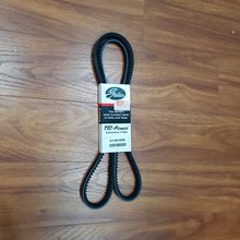 Dây curoa máy phát V13 x 1590 (A62), Dây curoa Gates