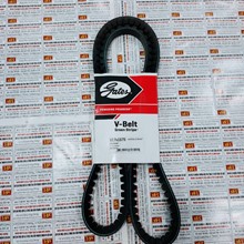 Dây curoa điều hòa Hyundai County D4DD, B 61.2, V17 x 1575