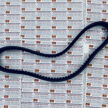 Dây curoa máy phát V22 x 1105 (C42), Dây curoa Gates