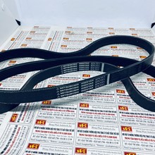 Dây curoa Mitsuboshi 6PK905