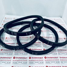 Dây curoa B-24, Dây curoa Mitsuboshi