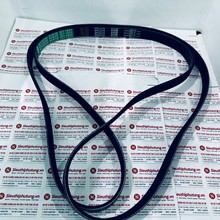 Dây curoa 6PK2210, Dây curoa Mitshimi Power