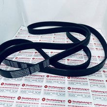 Dây Curoa 7PK1460, Mitshimipower