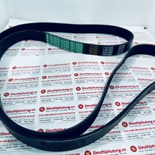 Dây curoa tổng Isuzu D-Max 1.9 2021, 7PK1990